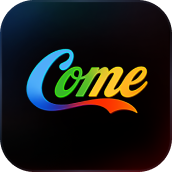 Cric Game App Logo